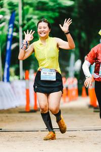 BIB: 1307
                            <button type="button" onclick="openModal(21998109)" class="btn btn-primary btn-sm float-right btn-popup" data-toggle="modal" data-target=".modal-high-quality">
                        <i class="fas fa-shopping-cart"></i> Add to Cart
                    </button>
                                            <button type="button" onclick="isThisMe(21998109, true)" class="btn btn-success btn-sm float-right btn-popup btn-isme hidden" data-toggle="tooltip" data-placement="bottom" title="นี่คือรูปของคุณใช่ไหม คลิกที่นี่เพื่อเอาเข้าอัลบั้ม">
                        <i class="fas fa-plus"></i> Add to album
                    </button>
                    <button type="button" onclick="isThisMe(21998109, false)" class="btn btn-warning btn-sm float-right btn-popup btn-isnotme hidden">
                        <i class="fas fa-ban"></i> Remove from album
                    </button>