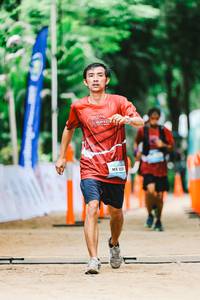 BIB: 155
                            <button type="button" onclick="openModal(21997193)" class="btn btn-primary btn-sm float-right btn-popup" data-toggle="modal" data-target=".modal-high-quality">
                        <i class="fas fa-shopping-cart"></i> Add to Cart
                    </button>
                                            <button type="button" onclick="isThisMe(21997193, true)" class="btn btn-success btn-sm float-right btn-popup btn-isme hidden" data-toggle="tooltip" data-placement="bottom" title="นี่คือรูปของคุณใช่ไหม คลิกที่นี่เพื่อเอาเข้าอัลบั้ม">
                        <i class="fas fa-plus"></i> Add to album
                    </button>
                    <button type="button" onclick="isThisMe(21997193, false)" class="btn btn-warning btn-sm float-right btn-popup btn-isnotme hidden">
                        <i class="fas fa-ban"></i> Remove from album
                    </button>