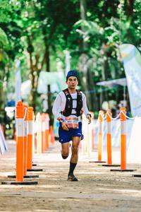 BIB: 2017
                            <button type="button" onclick="openModal(21999596)" class="btn btn-primary btn-sm float-right btn-popup" data-toggle="modal" data-target=".modal-high-quality">
                        <i class="fas fa-shopping-cart"></i> Add to Cart
                    </button>
                                            <button type="button" onclick="isThisMe(21999596, true)" class="btn btn-success btn-sm float-right btn-popup btn-isme hidden" data-toggle="tooltip" data-placement="bottom" title="นี่คือรูปของคุณใช่ไหม คลิกที่นี่เพื่อเอาเข้าอัลบั้ม">
                        <i class="fas fa-plus"></i> Add to album
                    </button>
                    <button type="button" onclick="isThisMe(21999596, false)" class="btn btn-warning btn-sm float-right btn-popup btn-isnotme hidden">
                        <i class="fas fa-ban"></i> Remove from album
                    </button>