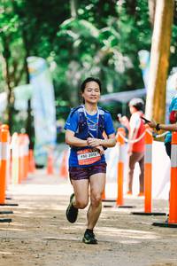 BIB: 2012
                            <button type="button" onclick="openModal(21999646)" class="btn btn-primary btn-sm float-right btn-popup" data-toggle="modal" data-target=".modal-high-quality">
                        <i class="fas fa-shopping-cart"></i> Add to Cart
                    </button>
                                            <button type="button" onclick="isThisMe(21999646, true)" class="btn btn-success btn-sm float-right btn-popup btn-isme hidden" data-toggle="tooltip" data-placement="bottom" title="นี่คือรูปของคุณใช่ไหม คลิกที่นี่เพื่อเอาเข้าอัลบั้ม">
                        <i class="fas fa-plus"></i> Add to album
                    </button>
                    <button type="button" onclick="isThisMe(21999646, false)" class="btn btn-warning btn-sm float-right btn-popup btn-isnotme hidden">
                        <i class="fas fa-ban"></i> Remove from album
                    </button>