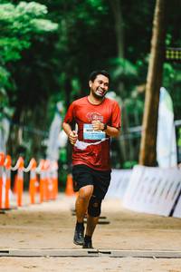 BIB: 
                            <button type="button" onclick="openModal(21997996)" class="btn btn-primary btn-sm float-right btn-popup" data-toggle="modal" data-target=".modal-high-quality">
                        <i class="fas fa-shopping-cart"></i> Add to Cart
                    </button>
                                            <button type="button" onclick="isThisMe(21997996, true)" class="btn btn-success btn-sm float-right btn-popup btn-isme hidden" data-toggle="tooltip" data-placement="bottom" title="นี่คือรูปของคุณใช่ไหม คลิกที่นี่เพื่อเอาเข้าอัลบั้ม">
                        <i class="fas fa-plus"></i> Add to album
                    </button>
                    <button type="button" onclick="isThisMe(21997996, false)" class="btn btn-warning btn-sm float-right btn-popup btn-isnotme hidden">
                        <i class="fas fa-ban"></i> Remove from album
                    </button>