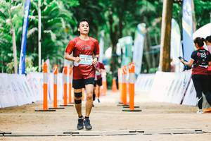 BIB: 491178, 5015, 1079
                            <button type="button" onclick="openModal(21996929)" class="btn btn-primary btn-sm float-right btn-popup" data-toggle="modal" data-target=".modal-high-quality">
                        <i class="fas fa-shopping-cart"></i> Add to Cart
                    </button>
                                            <button type="button" onclick="isThisMe(21996929, true)" class="btn btn-success btn-sm float-right btn-popup btn-isme hidden" data-toggle="tooltip" data-placement="bottom" title="นี่คือรูปของคุณใช่ไหม คลิกที่นี่เพื่อเอาเข้าอัลบั้ม">
                        <i class="fas fa-plus"></i> Add to album
                    </button>
                    <button type="button" onclick="isThisMe(21996929, false)" class="btn btn-warning btn-sm float-right btn-popup btn-isnotme hidden">
                        <i class="fas fa-ban"></i> Remove from album
                    </button>