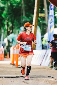 BIB: 1214
                            <button type="button" onclick="openModal(21998796)" class="btn btn-primary btn-sm float-right btn-popup" data-toggle="modal" data-target=".modal-high-quality">
                        <i class="fas fa-shopping-cart"></i> Add to Cart
                    </button>
                                            <button type="button" onclick="isThisMe(21998796, true)" class="btn btn-success btn-sm float-right btn-popup btn-isme hidden" data-toggle="tooltip" data-placement="bottom" title="นี่คือรูปของคุณใช่ไหม คลิกที่นี่เพื่อเอาเข้าอัลบั้ม">
                        <i class="fas fa-plus"></i> Add to album
                    </button>
                    <button type="button" onclick="isThisMe(21998796, false)" class="btn btn-warning btn-sm float-right btn-popup btn-isnotme hidden">
                        <i class="fas fa-ban"></i> Remove from album
                    </button>