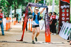 BIB: 624
                            <button type="button" onclick="openModal(21999297)" class="btn btn-primary btn-sm float-right btn-popup" data-toggle="modal" data-target=".modal-high-quality">
                        <i class="fas fa-shopping-cart"></i> Add to Cart
                    </button>
                                            <button type="button" onclick="isThisMe(21999297, true)" class="btn btn-success btn-sm float-right btn-popup btn-isme hidden" data-toggle="tooltip" data-placement="bottom" title="นี่คือรูปของคุณใช่ไหม คลิกที่นี่เพื่อเอาเข้าอัลบั้ม">
                        <i class="fas fa-plus"></i> Add to album
                    </button>
                    <button type="button" onclick="isThisMe(21999297, false)" class="btn btn-warning btn-sm float-right btn-popup btn-isnotme hidden">
                        <i class="fas fa-ban"></i> Remove from album
                    </button>