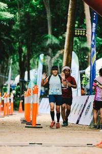 BIB: 
                            <button type="button" onclick="openModal(21998511)" class="btn btn-primary btn-sm float-right btn-popup" data-toggle="modal" data-target=".modal-high-quality">
                        <i class="fas fa-shopping-cart"></i> Add to Cart
                    </button>
                                            <button type="button" onclick="isThisMe(21998511, true)" class="btn btn-success btn-sm float-right btn-popup btn-isme hidden" data-toggle="tooltip" data-placement="bottom" title="นี่คือรูปของคุณใช่ไหม คลิกที่นี่เพื่อเอาเข้าอัลบั้ม">
                        <i class="fas fa-plus"></i> Add to album
                    </button>
                    <button type="button" onclick="isThisMe(21998511, false)" class="btn btn-warning btn-sm float-right btn-popup btn-isnotme hidden">
                        <i class="fas fa-ban"></i> Remove from album
                    </button>