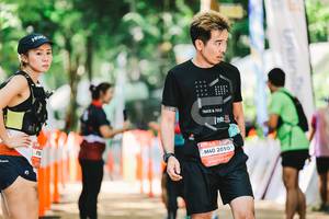 BIB: 2030
                            <button type="button" onclick="openModal(21999515)" class="btn btn-primary btn-sm float-right btn-popup" data-toggle="modal" data-target=".modal-high-quality">
                        <i class="fas fa-shopping-cart"></i> Add to Cart
                    </button>
                                            <button type="button" onclick="isThisMe(21999515, true)" class="btn btn-success btn-sm float-right btn-popup btn-isme hidden" data-toggle="tooltip" data-placement="bottom" title="นี่คือรูปของคุณใช่ไหม คลิกที่นี่เพื่อเอาเข้าอัลบั้ม">
                        <i class="fas fa-plus"></i> Add to album
                    </button>
                    <button type="button" onclick="isThisMe(21999515, false)" class="btn btn-warning btn-sm float-right btn-popup btn-isnotme hidden">
                        <i class="fas fa-ban"></i> Remove from album
                    </button>