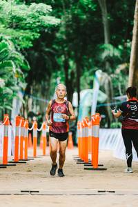 BIB: 
                            <button type="button" onclick="openModal(21997062)" class="btn btn-primary btn-sm float-right btn-popup" data-toggle="modal" data-target=".modal-high-quality">
                        <i class="fas fa-shopping-cart"></i> Add to Cart
                    </button>
                                            <button type="button" onclick="isThisMe(21997062, true)" class="btn btn-success btn-sm float-right btn-popup btn-isme hidden" data-toggle="tooltip" data-placement="bottom" title="นี่คือรูปของคุณใช่ไหม คลิกที่นี่เพื่อเอาเข้าอัลบั้ม">
                        <i class="fas fa-plus"></i> Add to album
                    </button>
                    <button type="button" onclick="isThisMe(21997062, false)" class="btn btn-warning btn-sm float-right btn-popup btn-isnotme hidden">
                        <i class="fas fa-ban"></i> Remove from album
                    </button>