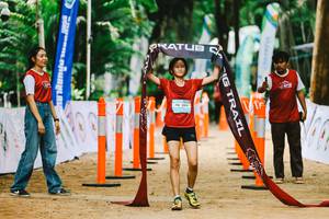 BIB: 1005
                            <button type="button" onclick="openModal(21996422)" class="btn btn-primary btn-sm float-right btn-popup" data-toggle="modal" data-target=".modal-high-quality">
                        <i class="fas fa-shopping-cart"></i> Add to Cart
                    </button>
                                            <button type="button" onclick="isThisMe(21996422, true)" class="btn btn-success btn-sm float-right btn-popup btn-isme hidden" data-toggle="tooltip" data-placement="bottom" title="นี่คือรูปของคุณใช่ไหม คลิกที่นี่เพื่อเอาเข้าอัลบั้ม">
                        <i class="fas fa-plus"></i> Add to album
                    </button>
                    <button type="button" onclick="isThisMe(21996422, false)" class="btn btn-warning btn-sm float-right btn-popup btn-isnotme hidden">
                        <i class="fas fa-ban"></i> Remove from album
                    </button>