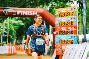 BIB: 1007, 0503, 1020509, 805304
                            <button type="button" onclick="openModal(21996409)" class="btn btn-primary btn-sm float-right btn-popup" data-toggle="modal" data-target=".modal-high-quality">
                        <i class="fas fa-shopping-cart"></i> Add to Cart
                    </button>
                                            <button type="button" onclick="isThisMe(21996409, true)" class="btn btn-success btn-sm float-right btn-popup btn-isme hidden" data-toggle="tooltip" data-placement="bottom" title="นี่คือรูปของคุณใช่ไหม คลิกที่นี่เพื่อเอาเข้าอัลบั้ม">
                        <i class="fas fa-plus"></i> Add to album
                    </button>
                    <button type="button" onclick="isThisMe(21996409, false)" class="btn btn-warning btn-sm float-right btn-popup btn-isnotme hidden">
                        <i class="fas fa-ban"></i> Remove from album
                    </button>