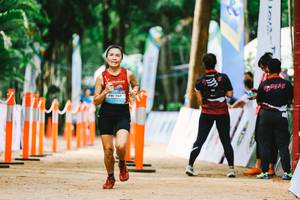 BIB: 51147
                            <button type="button" onclick="openModal(21996870)" class="btn btn-primary btn-sm float-right btn-popup" data-toggle="modal" data-target=".modal-high-quality">
                        <i class="fas fa-shopping-cart"></i> Add to Cart
                    </button>
                                            <button type="button" onclick="isThisMe(21996870, true)" class="btn btn-success btn-sm float-right btn-popup btn-isme hidden" data-toggle="tooltip" data-placement="bottom" title="นี่คือรูปของคุณใช่ไหม คลิกที่นี่เพื่อเอาเข้าอัลบั้ม">
                        <i class="fas fa-plus"></i> Add to album
                    </button>
                    <button type="button" onclick="isThisMe(21996870, false)" class="btn btn-warning btn-sm float-right btn-popup btn-isnotme hidden">
                        <i class="fas fa-ban"></i> Remove from album
                    </button>