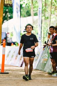 BIB: 2011
                            <button type="button" onclick="openModal(21999678)" class="btn btn-primary btn-sm float-right btn-popup" data-toggle="modal" data-target=".modal-high-quality">
                        <i class="fas fa-shopping-cart"></i> Add to Cart
                    </button>
                                            <button type="button" onclick="isThisMe(21999678, true)" class="btn btn-success btn-sm float-right btn-popup btn-isme hidden" data-toggle="tooltip" data-placement="bottom" title="นี่คือรูปของคุณใช่ไหม คลิกที่นี่เพื่อเอาเข้าอัลบั้ม">
                        <i class="fas fa-plus"></i> Add to album
                    </button>
                    <button type="button" onclick="isThisMe(21999678, false)" class="btn btn-warning btn-sm float-right btn-popup btn-isnotme hidden">
                        <i class="fas fa-ban"></i> Remove from album
                    </button>