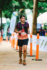 BIB: 2190
                            <button type="button" onclick="openModal(21999887)" class="btn btn-primary btn-sm float-right btn-popup" data-toggle="modal" data-target=".modal-high-quality">
                        <i class="fas fa-shopping-cart"></i> Add to Cart
                    </button>
                                            <button type="button" onclick="isThisMe(21999887, true)" class="btn btn-success btn-sm float-right btn-popup btn-isme hidden" data-toggle="tooltip" data-placement="bottom" title="นี่คือรูปของคุณใช่ไหม คลิกที่นี่เพื่อเอาเข้าอัลบั้ม">
                        <i class="fas fa-plus"></i> Add to album
                    </button>
                    <button type="button" onclick="isThisMe(21999887, false)" class="btn btn-warning btn-sm float-right btn-popup btn-isnotme hidden">
                        <i class="fas fa-ban"></i> Remove from album
                    </button>