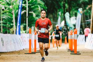 BIB: 91170, 124
                            <button type="button" onclick="openModal(21996964)" class="btn btn-primary btn-sm float-right btn-popup" data-toggle="modal" data-target=".modal-high-quality">
                        <i class="fas fa-shopping-cart"></i> Add to Cart
                    </button>
                                            <button type="button" onclick="isThisMe(21996964, true)" class="btn btn-success btn-sm float-right btn-popup btn-isme hidden" data-toggle="tooltip" data-placement="bottom" title="นี่คือรูปของคุณใช่ไหม คลิกที่นี่เพื่อเอาเข้าอัลบั้ม">
                        <i class="fas fa-plus"></i> Add to album
                    </button>
                    <button type="button" onclick="isThisMe(21996964, false)" class="btn btn-warning btn-sm float-right btn-popup btn-isnotme hidden">
                        <i class="fas fa-ban"></i> Remove from album
                    </button>