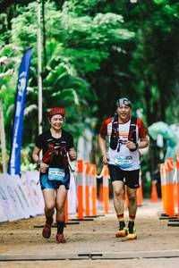 BIB: 2900, 1051
                            <button type="button" onclick="openModal(21998656)" class="btn btn-primary btn-sm float-right btn-popup" data-toggle="modal" data-target=".modal-high-quality">
                        <i class="fas fa-shopping-cart"></i> Add to Cart
                    </button>
                                            <button type="button" onclick="isThisMe(21998656, true)" class="btn btn-success btn-sm float-right btn-popup btn-isme hidden" data-toggle="tooltip" data-placement="bottom" title="นี่คือรูปของคุณใช่ไหม คลิกที่นี่เพื่อเอาเข้าอัลบั้ม">
                        <i class="fas fa-plus"></i> Add to album
                    </button>
                    <button type="button" onclick="isThisMe(21998656, false)" class="btn btn-warning btn-sm float-right btn-popup btn-isnotme hidden">
                        <i class="fas fa-ban"></i> Remove from album
                    </button>