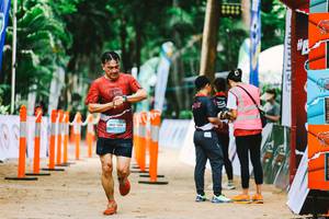 BIB: 1303
                            <button type="button" onclick="openModal(21996684)" class="btn btn-primary btn-sm float-right btn-popup" data-toggle="modal" data-target=".modal-high-quality">
                        <i class="fas fa-shopping-cart"></i> Add to Cart
                    </button>
                                            <button type="button" onclick="isThisMe(21996684, true)" class="btn btn-success btn-sm float-right btn-popup btn-isme hidden" data-toggle="tooltip" data-placement="bottom" title="นี่คือรูปของคุณใช่ไหม คลิกที่นี่เพื่อเอาเข้าอัลบั้ม">
                        <i class="fas fa-plus"></i> Add to album
                    </button>
                    <button type="button" onclick="isThisMe(21996684, false)" class="btn btn-warning btn-sm float-right btn-popup btn-isnotme hidden">
                        <i class="fas fa-ban"></i> Remove from album
                    </button>