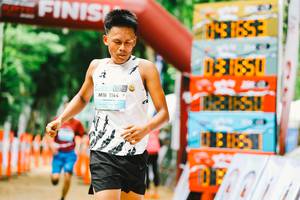 BIB: 1144, 1853, 1850, 1388851
                            <button type="button" onclick="openModal(21996674)" class="btn btn-primary btn-sm float-right btn-popup" data-toggle="modal" data-target=".modal-high-quality">
                        <i class="fas fa-shopping-cart"></i> Add to Cart
                    </button>
                                            <button type="button" onclick="isThisMe(21996674, true)" class="btn btn-success btn-sm float-right btn-popup btn-isme hidden" data-toggle="tooltip" data-placement="bottom" title="นี่คือรูปของคุณใช่ไหม คลิกที่นี่เพื่อเอาเข้าอัลบั้ม">
                        <i class="fas fa-plus"></i> Add to album
                    </button>
                    <button type="button" onclick="isThisMe(21996674, false)" class="btn btn-warning btn-sm float-right btn-popup btn-isnotme hidden">
                        <i class="fas fa-ban"></i> Remove from album
                    </button>