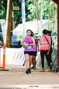 BIB: 1143
                            <button type="button" onclick="openModal(21999304)" class="btn btn-primary btn-sm float-right btn-popup" data-toggle="modal" data-target=".modal-high-quality">
                        <i class="fas fa-shopping-cart"></i> Add to Cart
                    </button>
                                            <button type="button" onclick="isThisMe(21999304, true)" class="btn btn-success btn-sm float-right btn-popup btn-isme hidden" data-toggle="tooltip" data-placement="bottom" title="นี่คือรูปของคุณใช่ไหม คลิกที่นี่เพื่อเอาเข้าอัลบั้ม">
                        <i class="fas fa-plus"></i> Add to album
                    </button>
                    <button type="button" onclick="isThisMe(21999304, false)" class="btn btn-warning btn-sm float-right btn-popup btn-isnotme hidden">
                        <i class="fas fa-ban"></i> Remove from album
                    </button>