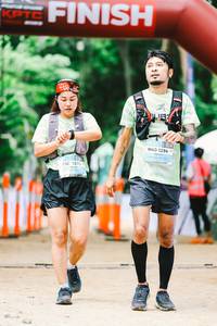 BIB: 1295, 1294
                            <button type="button" onclick="openModal(21997110)" class="btn btn-primary btn-sm float-right btn-popup" data-toggle="modal" data-target=".modal-high-quality">
                        <i class="fas fa-shopping-cart"></i> Add to Cart
                    </button>
                                            <button type="button" onclick="isThisMe(21997110, true)" class="btn btn-success btn-sm float-right btn-popup btn-isme hidden" data-toggle="tooltip" data-placement="bottom" title="นี่คือรูปของคุณใช่ไหม คลิกที่นี่เพื่อเอาเข้าอัลบั้ม">
                        <i class="fas fa-plus"></i> Add to album
                    </button>
                    <button type="button" onclick="isThisMe(21997110, false)" class="btn btn-warning btn-sm float-right btn-popup btn-isnotme hidden">
                        <i class="fas fa-ban"></i> Remove from album
                    </button>