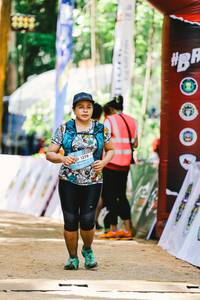 BIB: 
                            <button type="button" onclick="openModal(21999128)" class="btn btn-primary btn-sm float-right btn-popup" data-toggle="modal" data-target=".modal-high-quality">
                        <i class="fas fa-shopping-cart"></i> Add to Cart
                    </button>
                                            <button type="button" onclick="isThisMe(21999128, true)" class="btn btn-success btn-sm float-right btn-popup btn-isme hidden" data-toggle="tooltip" data-placement="bottom" title="นี่คือรูปของคุณใช่ไหม คลิกที่นี่เพื่อเอาเข้าอัลบั้ม">
                        <i class="fas fa-plus"></i> Add to album
                    </button>
                    <button type="button" onclick="isThisMe(21999128, false)" class="btn btn-warning btn-sm float-right btn-popup btn-isnotme hidden">
                        <i class="fas fa-ban"></i> Remove from album
                    </button>