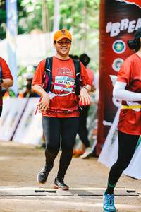 BIB: 612
                            <button type="button" onclick="openModal(21999442)" class="btn btn-primary btn-sm float-right btn-popup" data-toggle="modal" data-target=".modal-high-quality">
                        <i class="fas fa-shopping-cart"></i> Add to Cart
                    </button>
                                            <button type="button" onclick="isThisMe(21999442, true)" class="btn btn-success btn-sm float-right btn-popup btn-isme hidden" data-toggle="tooltip" data-placement="bottom" title="นี่คือรูปของคุณใช่ไหม คลิกที่นี่เพื่อเอาเข้าอัลบั้ม">
                        <i class="fas fa-plus"></i> Add to album
                    </button>
                    <button type="button" onclick="isThisMe(21999442, false)" class="btn btn-warning btn-sm float-right btn-popup btn-isnotme hidden">
                        <i class="fas fa-ban"></i> Remove from album
                    </button>