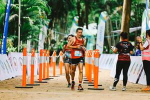 BIB: 
                            <button type="button" onclick="openModal(21996457)" class="btn btn-primary btn-sm float-right btn-popup" data-toggle="modal" data-target=".modal-high-quality">
                        <i class="fas fa-shopping-cart"></i> Add to Cart
                    </button>
                                            <button type="button" onclick="isThisMe(21996457, true)" class="btn btn-success btn-sm float-right btn-popup btn-isme hidden" data-toggle="tooltip" data-placement="bottom" title="นี่คือรูปของคุณใช่ไหม คลิกที่นี่เพื่อเอาเข้าอัลบั้ม">
                        <i class="fas fa-plus"></i> Add to album
                    </button>
                    <button type="button" onclick="isThisMe(21996457, false)" class="btn btn-warning btn-sm float-right btn-popup btn-isnotme hidden">
                        <i class="fas fa-ban"></i> Remove from album
                    </button>