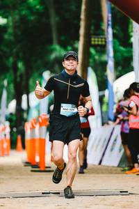 BIB: 1070
                            <button type="button" onclick="openModal(21998240)" class="btn btn-primary btn-sm float-right btn-popup" data-toggle="modal" data-target=".modal-high-quality">
                        <i class="fas fa-shopping-cart"></i> Add to Cart
                    </button>
                                            <button type="button" onclick="isThisMe(21998240, true)" class="btn btn-success btn-sm float-right btn-popup btn-isme hidden" data-toggle="tooltip" data-placement="bottom" title="นี่คือรูปของคุณใช่ไหม คลิกที่นี่เพื่อเอาเข้าอัลบั้ม">
                        <i class="fas fa-plus"></i> Add to album
                    </button>
                    <button type="button" onclick="isThisMe(21998240, false)" class="btn btn-warning btn-sm float-right btn-popup btn-isnotme hidden">
                        <i class="fas fa-ban"></i> Remove from album
                    </button>