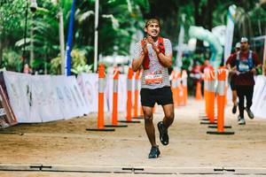 BIB: 
                            <button type="button" onclick="openModal(21998152)" class="btn btn-primary btn-sm float-right btn-popup" data-toggle="modal" data-target=".modal-high-quality">
                        <i class="fas fa-shopping-cart"></i> Add to Cart
                    </button>
                                            <button type="button" onclick="isThisMe(21998152, true)" class="btn btn-success btn-sm float-right btn-popup btn-isme hidden" data-toggle="tooltip" data-placement="bottom" title="นี่คือรูปของคุณใช่ไหม คลิกที่นี่เพื่อเอาเข้าอัลบั้ม">
                        <i class="fas fa-plus"></i> Add to album
                    </button>
                    <button type="button" onclick="isThisMe(21998152, false)" class="btn btn-warning btn-sm float-right btn-popup btn-isnotme hidden">
                        <i class="fas fa-ban"></i> Remove from album
                    </button>