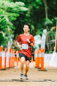 BIB: 1245
                            <button type="button" onclick="openModal(21997046)" class="btn btn-primary btn-sm float-right btn-popup" data-toggle="modal" data-target=".modal-high-quality">
                        <i class="fas fa-shopping-cart"></i> Add to Cart
                    </button>
                                            <button type="button" onclick="isThisMe(21997046, true)" class="btn btn-success btn-sm float-right btn-popup btn-isme hidden" data-toggle="tooltip" data-placement="bottom" title="นี่คือรูปของคุณใช่ไหม คลิกที่นี่เพื่อเอาเข้าอัลบั้ม">
                        <i class="fas fa-plus"></i> Add to album
                    </button>
                    <button type="button" onclick="isThisMe(21997046, false)" class="btn btn-warning btn-sm float-right btn-popup btn-isnotme hidden">
                        <i class="fas fa-ban"></i> Remove from album
                    </button>