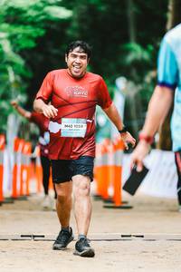 BIB: 1059
                            <button type="button" onclick="openModal(21997334)" class="btn btn-primary btn-sm float-right btn-popup" data-toggle="modal" data-target=".modal-high-quality">
                        <i class="fas fa-shopping-cart"></i> Add to Cart
                    </button>
                                            <button type="button" onclick="isThisMe(21997334, true)" class="btn btn-success btn-sm float-right btn-popup btn-isme hidden" data-toggle="tooltip" data-placement="bottom" title="นี่คือรูปของคุณใช่ไหม คลิกที่นี่เพื่อเอาเข้าอัลบั้ม">
                        <i class="fas fa-plus"></i> Add to album
                    </button>
                    <button type="button" onclick="isThisMe(21997334, false)" class="btn btn-warning btn-sm float-right btn-popup btn-isnotme hidden">
                        <i class="fas fa-ban"></i> Remove from album
                    </button>