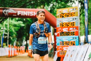 BIB: 1007, 030503
                            <button type="button" onclick="openModal(21996415)" class="btn btn-primary btn-sm float-right btn-popup" data-toggle="modal" data-target=".modal-high-quality">
                        <i class="fas fa-shopping-cart"></i> Add to Cart
                    </button>
                                            <button type="button" onclick="isThisMe(21996415, true)" class="btn btn-success btn-sm float-right btn-popup btn-isme hidden" data-toggle="tooltip" data-placement="bottom" title="นี่คือรูปของคุณใช่ไหม คลิกที่นี่เพื่อเอาเข้าอัลบั้ม">
                        <i class="fas fa-plus"></i> Add to album
                    </button>
                    <button type="button" onclick="isThisMe(21996415, false)" class="btn btn-warning btn-sm float-right btn-popup btn-isnotme hidden">
                        <i class="fas fa-ban"></i> Remove from album
                    </button>