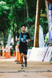 BIB: 
                            <button type="button" onclick="openModal(21998724)" class="btn btn-primary btn-sm float-right btn-popup" data-toggle="modal" data-target=".modal-high-quality">
                        <i class="fas fa-shopping-cart"></i> Add to Cart
                    </button>
                                            <button type="button" onclick="isThisMe(21998724, true)" class="btn btn-success btn-sm float-right btn-popup btn-isme hidden" data-toggle="tooltip" data-placement="bottom" title="นี่คือรูปของคุณใช่ไหม คลิกที่นี่เพื่อเอาเข้าอัลบั้ม">
                        <i class="fas fa-plus"></i> Add to album
                    </button>
                    <button type="button" onclick="isThisMe(21998724, false)" class="btn btn-warning btn-sm float-right btn-popup btn-isnotme hidden">
                        <i class="fas fa-ban"></i> Remove from album
                    </button>