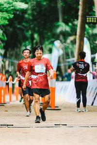 BIB: 1108
                            <button type="button" onclick="openModal(21997190)" class="btn btn-primary btn-sm float-right btn-popup" data-toggle="modal" data-target=".modal-high-quality">
                        <i class="fas fa-shopping-cart"></i> Add to Cart
                    </button>
                                            <button type="button" onclick="isThisMe(21997190, true)" class="btn btn-success btn-sm float-right btn-popup btn-isme hidden" data-toggle="tooltip" data-placement="bottom" title="นี่คือรูปของคุณใช่ไหม คลิกที่นี่เพื่อเอาเข้าอัลบั้ม">
                        <i class="fas fa-plus"></i> Add to album
                    </button>
                    <button type="button" onclick="isThisMe(21997190, false)" class="btn btn-warning btn-sm float-right btn-popup btn-isnotme hidden">
                        <i class="fas fa-ban"></i> Remove from album
                    </button>