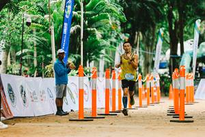 BIB: 
                            <button type="button" onclick="openModal(21996367)" class="btn btn-primary btn-sm float-right btn-popup" data-toggle="modal" data-target=".modal-high-quality">
                        <i class="fas fa-shopping-cart"></i> Add to Cart
                    </button>
                                            <button type="button" onclick="isThisMe(21996367, true)" class="btn btn-success btn-sm float-right btn-popup btn-isme hidden" data-toggle="tooltip" data-placement="bottom" title="นี่คือรูปของคุณใช่ไหม คลิกที่นี่เพื่อเอาเข้าอัลบั้ม">
                        <i class="fas fa-plus"></i> Add to album
                    </button>
                    <button type="button" onclick="isThisMe(21996367, false)" class="btn btn-warning btn-sm float-right btn-popup btn-isnotme hidden">
                        <i class="fas fa-ban"></i> Remove from album
                    </button>