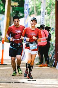 BIB: 1061
                            <button type="button" onclick="openModal(21999157)" class="btn btn-primary btn-sm float-right btn-popup" data-toggle="modal" data-target=".modal-high-quality">
                        <i class="fas fa-shopping-cart"></i> Add to Cart
                    </button>
                                            <button type="button" onclick="isThisMe(21999157, true)" class="btn btn-success btn-sm float-right btn-popup btn-isme hidden" data-toggle="tooltip" data-placement="bottom" title="นี่คือรูปของคุณใช่ไหม คลิกที่นี่เพื่อเอาเข้าอัลบั้ม">
                        <i class="fas fa-plus"></i> Add to album
                    </button>
                    <button type="button" onclick="isThisMe(21999157, false)" class="btn btn-warning btn-sm float-right btn-popup btn-isnotme hidden">
                        <i class="fas fa-ban"></i> Remove from album
                    </button>