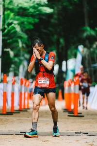 BIB: 2001
                            <button type="button" onclick="openModal(21998025)" class="btn btn-primary btn-sm float-right btn-popup" data-toggle="modal" data-target=".modal-high-quality">
                        <i class="fas fa-shopping-cart"></i> Add to Cart
                    </button>
                                            <button type="button" onclick="isThisMe(21998025, true)" class="btn btn-success btn-sm float-right btn-popup btn-isme hidden" data-toggle="tooltip" data-placement="bottom" title="นี่คือรูปของคุณใช่ไหม คลิกที่นี่เพื่อเอาเข้าอัลบั้ม">
                        <i class="fas fa-plus"></i> Add to album
                    </button>
                    <button type="button" onclick="isThisMe(21998025, false)" class="btn btn-warning btn-sm float-right btn-popup btn-isnotme hidden">
                        <i class="fas fa-ban"></i> Remove from album
                    </button>