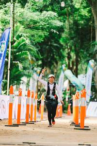 BIB: 
                            <button type="button" onclick="openModal(21998685)" class="btn btn-primary btn-sm float-right btn-popup" data-toggle="modal" data-target=".modal-high-quality">
                        <i class="fas fa-shopping-cart"></i> Add to Cart
                    </button>
                                            <button type="button" onclick="isThisMe(21998685, true)" class="btn btn-success btn-sm float-right btn-popup btn-isme hidden" data-toggle="tooltip" data-placement="bottom" title="นี่คือรูปของคุณใช่ไหม คลิกที่นี่เพื่อเอาเข้าอัลบั้ม">
                        <i class="fas fa-plus"></i> Add to album
                    </button>
                    <button type="button" onclick="isThisMe(21998685, false)" class="btn btn-warning btn-sm float-right btn-popup btn-isnotme hidden">
                        <i class="fas fa-ban"></i> Remove from album
                    </button>