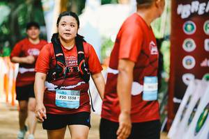 BIB: 1942, 1338
                            <button type="button" onclick="openModal(21998951)" class="btn btn-primary btn-sm float-right btn-popup" data-toggle="modal" data-target=".modal-high-quality">
                        <i class="fas fa-shopping-cart"></i> Add to Cart
                    </button>
                                            <button type="button" onclick="isThisMe(21998951, true)" class="btn btn-success btn-sm float-right btn-popup btn-isme hidden" data-toggle="tooltip" data-placement="bottom" title="นี่คือรูปของคุณใช่ไหม คลิกที่นี่เพื่อเอาเข้าอัลบั้ม">
                        <i class="fas fa-plus"></i> Add to album
                    </button>
                    <button type="button" onclick="isThisMe(21998951, false)" class="btn btn-warning btn-sm float-right btn-popup btn-isnotme hidden">
                        <i class="fas fa-ban"></i> Remove from album
                    </button>