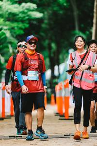 BIB: 1355, 120
                            <button type="button" onclick="openModal(21998336)" class="btn btn-primary btn-sm float-right btn-popup" data-toggle="modal" data-target=".modal-high-quality">
                        <i class="fas fa-shopping-cart"></i> Add to Cart
                    </button>
                                            <button type="button" onclick="isThisMe(21998336, true)" class="btn btn-success btn-sm float-right btn-popup btn-isme hidden" data-toggle="tooltip" data-placement="bottom" title="นี่คือรูปของคุณใช่ไหม คลิกที่นี่เพื่อเอาเข้าอัลบั้ม">
                        <i class="fas fa-plus"></i> Add to album
                    </button>
                    <button type="button" onclick="isThisMe(21998336, false)" class="btn btn-warning btn-sm float-right btn-popup btn-isnotme hidden">
                        <i class="fas fa-ban"></i> Remove from album
                    </button>