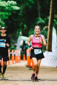 BIB: 1299, 1268
                            <button type="button" onclick="openModal(21998064)" class="btn btn-primary btn-sm float-right btn-popup" data-toggle="modal" data-target=".modal-high-quality">
                        <i class="fas fa-shopping-cart"></i> Add to Cart
                    </button>
                                            <button type="button" onclick="isThisMe(21998064, true)" class="btn btn-success btn-sm float-right btn-popup btn-isme hidden" data-toggle="tooltip" data-placement="bottom" title="นี่คือรูปของคุณใช่ไหม คลิกที่นี่เพื่อเอาเข้าอัลบั้ม">
                        <i class="fas fa-plus"></i> Add to album
                    </button>
                    <button type="button" onclick="isThisMe(21998064, false)" class="btn btn-warning btn-sm float-right btn-popup btn-isnotme hidden">
                        <i class="fas fa-ban"></i> Remove from album
                    </button>