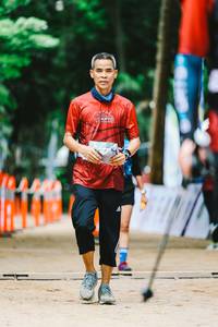 BIB: 
                            <button type="button" onclick="openModal(21997480)" class="btn btn-primary btn-sm float-right btn-popup" data-toggle="modal" data-target=".modal-high-quality">
                        <i class="fas fa-shopping-cart"></i> Add to Cart
                    </button>
                                            <button type="button" onclick="isThisMe(21997480, true)" class="btn btn-success btn-sm float-right btn-popup btn-isme hidden" data-toggle="tooltip" data-placement="bottom" title="นี่คือรูปของคุณใช่ไหม คลิกที่นี่เพื่อเอาเข้าอัลบั้ม">
                        <i class="fas fa-plus"></i> Add to album
                    </button>
                    <button type="button" onclick="isThisMe(21997480, false)" class="btn btn-warning btn-sm float-right btn-popup btn-isnotme hidden">
                        <i class="fas fa-ban"></i> Remove from album
                    </button>