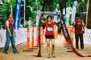 BIB: 
                            <button type="button" onclick="openModal(21996424)" class="btn btn-primary btn-sm float-right btn-popup" data-toggle="modal" data-target=".modal-high-quality">
                        <i class="fas fa-shopping-cart"></i> Add to Cart
                    </button>
                                            <button type="button" onclick="isThisMe(21996424, true)" class="btn btn-success btn-sm float-right btn-popup btn-isme hidden" data-toggle="tooltip" data-placement="bottom" title="นี่คือรูปของคุณใช่ไหม คลิกที่นี่เพื่อเอาเข้าอัลบั้ม">
                        <i class="fas fa-plus"></i> Add to album
                    </button>
                    <button type="button" onclick="isThisMe(21996424, false)" class="btn btn-warning btn-sm float-right btn-popup btn-isnotme hidden">
                        <i class="fas fa-ban"></i> Remove from album
                    </button>