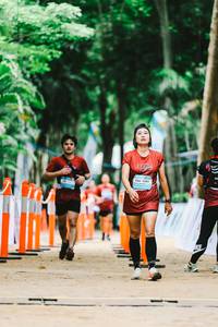 BIB: 010, 1003
                            <button type="button" onclick="openModal(21997177)" class="btn btn-primary btn-sm float-right btn-popup" data-toggle="modal" data-target=".modal-high-quality">
                        <i class="fas fa-shopping-cart"></i> Add to Cart
                    </button>
                                            <button type="button" onclick="isThisMe(21997177, true)" class="btn btn-success btn-sm float-right btn-popup btn-isme hidden" data-toggle="tooltip" data-placement="bottom" title="นี่คือรูปของคุณใช่ไหม คลิกที่นี่เพื่อเอาเข้าอัลบั้ม">
                        <i class="fas fa-plus"></i> Add to album
                    </button>
                    <button type="button" onclick="isThisMe(21997177, false)" class="btn btn-warning btn-sm float-right btn-popup btn-isnotme hidden">
                        <i class="fas fa-ban"></i> Remove from album
                    </button>