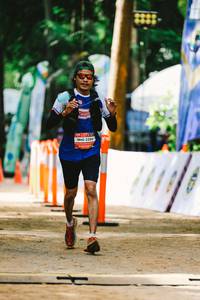 BIB: 2266
                            <button type="button" onclick="openModal(21999211)" class="btn btn-primary btn-sm float-right btn-popup" data-toggle="modal" data-target=".modal-high-quality">
                        <i class="fas fa-shopping-cart"></i> Add to Cart
                    </button>
                                            <button type="button" onclick="isThisMe(21999211, true)" class="btn btn-success btn-sm float-right btn-popup btn-isme hidden" data-toggle="tooltip" data-placement="bottom" title="นี่คือรูปของคุณใช่ไหม คลิกที่นี่เพื่อเอาเข้าอัลบั้ม">
                        <i class="fas fa-plus"></i> Add to album
                    </button>
                    <button type="button" onclick="isThisMe(21999211, false)" class="btn btn-warning btn-sm float-right btn-popup btn-isnotme hidden">
                        <i class="fas fa-ban"></i> Remove from album
                    </button>