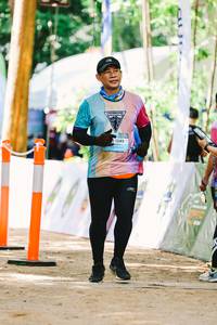 BIB: 1285
                            <button type="button" onclick="openModal(21999568)" class="btn btn-primary btn-sm float-right btn-popup" data-toggle="modal" data-target=".modal-high-quality">
                        <i class="fas fa-shopping-cart"></i> Add to Cart
                    </button>
                                            <button type="button" onclick="isThisMe(21999568, true)" class="btn btn-success btn-sm float-right btn-popup btn-isme hidden" data-toggle="tooltip" data-placement="bottom" title="นี่คือรูปของคุณใช่ไหม คลิกที่นี่เพื่อเอาเข้าอัลบั้ม">
                        <i class="fas fa-plus"></i> Add to album
                    </button>
                    <button type="button" onclick="isThisMe(21999568, false)" class="btn btn-warning btn-sm float-right btn-popup btn-isnotme hidden">
                        <i class="fas fa-ban"></i> Remove from album
                    </button>