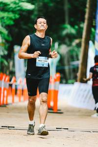 BIB: 1084
                            <button type="button" onclick="openModal(21997237)" class="btn btn-primary btn-sm float-right btn-popup" data-toggle="modal" data-target=".modal-high-quality">
                        <i class="fas fa-shopping-cart"></i> Add to Cart
                    </button>
                                            <button type="button" onclick="isThisMe(21997237, true)" class="btn btn-success btn-sm float-right btn-popup btn-isme hidden" data-toggle="tooltip" data-placement="bottom" title="นี่คือรูปของคุณใช่ไหม คลิกที่นี่เพื่อเอาเข้าอัลบั้ม">
                        <i class="fas fa-plus"></i> Add to album
                    </button>
                    <button type="button" onclick="isThisMe(21997237, false)" class="btn btn-warning btn-sm float-right btn-popup btn-isnotme hidden">
                        <i class="fas fa-ban"></i> Remove from album
                    </button>