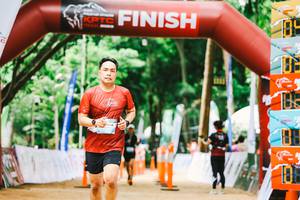 BIB: 246
                            <button type="button" onclick="openModal(21996966)" class="btn btn-primary btn-sm float-right btn-popup" data-toggle="modal" data-target=".modal-high-quality">
                        <i class="fas fa-shopping-cart"></i> Add to Cart
                    </button>
                                            <button type="button" onclick="isThisMe(21996966, true)" class="btn btn-success btn-sm float-right btn-popup btn-isme hidden" data-toggle="tooltip" data-placement="bottom" title="นี่คือรูปของคุณใช่ไหม คลิกที่นี่เพื่อเอาเข้าอัลบั้ม">
                        <i class="fas fa-plus"></i> Add to album
                    </button>
                    <button type="button" onclick="isThisMe(21996966, false)" class="btn btn-warning btn-sm float-right btn-popup btn-isnotme hidden">
                        <i class="fas fa-ban"></i> Remove from album
                    </button>