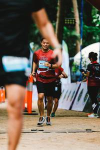 BIB: 
                            <button type="button" onclick="openModal(21997416)" class="btn btn-primary btn-sm float-right btn-popup" data-toggle="modal" data-target=".modal-high-quality">
                        <i class="fas fa-shopping-cart"></i> Add to Cart
                    </button>
                                            <button type="button" onclick="isThisMe(21997416, true)" class="btn btn-success btn-sm float-right btn-popup btn-isme hidden" data-toggle="tooltip" data-placement="bottom" title="นี่คือรูปของคุณใช่ไหม คลิกที่นี่เพื่อเอาเข้าอัลบั้ม">
                        <i class="fas fa-plus"></i> Add to album
                    </button>
                    <button type="button" onclick="isThisMe(21997416, false)" class="btn btn-warning btn-sm float-right btn-popup btn-isnotme hidden">
                        <i class="fas fa-ban"></i> Remove from album
                    </button>