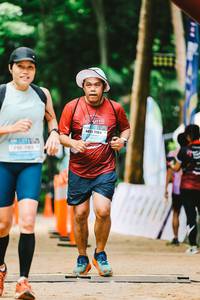 BIB: 1165, 1164
                            <button type="button" onclick="openModal(21998528)" class="btn btn-primary btn-sm float-right btn-popup" data-toggle="modal" data-target=".modal-high-quality">
                        <i class="fas fa-shopping-cart"></i> Add to Cart
                    </button>
                                            <button type="button" onclick="isThisMe(21998528, true)" class="btn btn-success btn-sm float-right btn-popup btn-isme hidden" data-toggle="tooltip" data-placement="bottom" title="นี่คือรูปของคุณใช่ไหม คลิกที่นี่เพื่อเอาเข้าอัลบั้ม">
                        <i class="fas fa-plus"></i> Add to album
                    </button>
                    <button type="button" onclick="isThisMe(21998528, false)" class="btn btn-warning btn-sm float-right btn-popup btn-isnotme hidden">
                        <i class="fas fa-ban"></i> Remove from album
                    </button>