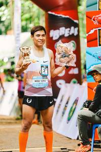 BIB: 1292
                            <button type="button" onclick="openModal(21998960)" class="btn btn-primary btn-sm float-right btn-popup" data-toggle="modal" data-target=".modal-high-quality">
                        <i class="fas fa-shopping-cart"></i> Add to Cart
                    </button>
                                            <button type="button" onclick="isThisMe(21998960, true)" class="btn btn-success btn-sm float-right btn-popup btn-isme hidden" data-toggle="tooltip" data-placement="bottom" title="นี่คือรูปของคุณใช่ไหม คลิกที่นี่เพื่อเอาเข้าอัลบั้ม">
                        <i class="fas fa-plus"></i> Add to album
                    </button>
                    <button type="button" onclick="isThisMe(21998960, false)" class="btn btn-warning btn-sm float-right btn-popup btn-isnotme hidden">
                        <i class="fas fa-ban"></i> Remove from album
                    </button>