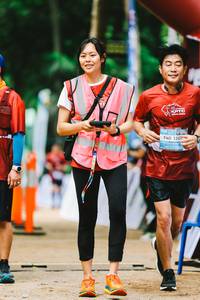 BIB: 120
                            <button type="button" onclick="openModal(21998342)" class="btn btn-primary btn-sm float-right btn-popup" data-toggle="modal" data-target=".modal-high-quality">
                        <i class="fas fa-shopping-cart"></i> Add to Cart
                    </button>
                                            <button type="button" onclick="isThisMe(21998342, true)" class="btn btn-success btn-sm float-right btn-popup btn-isme hidden" data-toggle="tooltip" data-placement="bottom" title="นี่คือรูปของคุณใช่ไหม คลิกที่นี่เพื่อเอาเข้าอัลบั้ม">
                        <i class="fas fa-plus"></i> Add to album
                    </button>
                    <button type="button" onclick="isThisMe(21998342, false)" class="btn btn-warning btn-sm float-right btn-popup btn-isnotme hidden">
                        <i class="fas fa-ban"></i> Remove from album
                    </button>